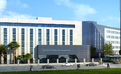 东方双新文文创数字化产品选型指南：如何匹配文旅企业运营需求