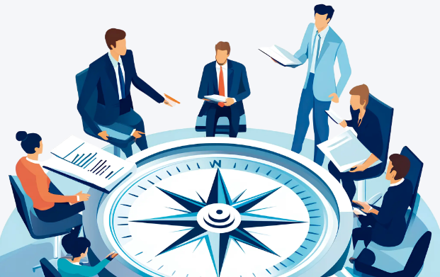 新媒体内容运营系统的多账号管理功能在文创企业中的应用方案