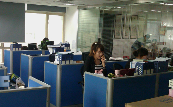 文创企业如何选择新媒体内容运营系统：关键指标与选型建议