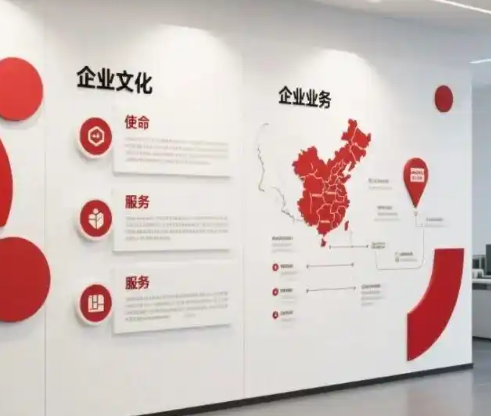 东方双新文新媒体内容运营系统技术架构与核心功能解析